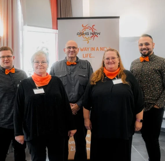 00b8d828-28f8-4c79-8f12-bfdd31e62e68