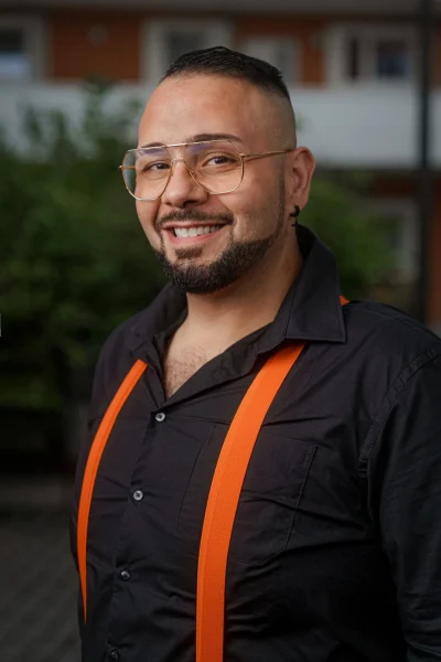 65fe2a0d-321e-4cd0-900b-3a7b0f03d35d